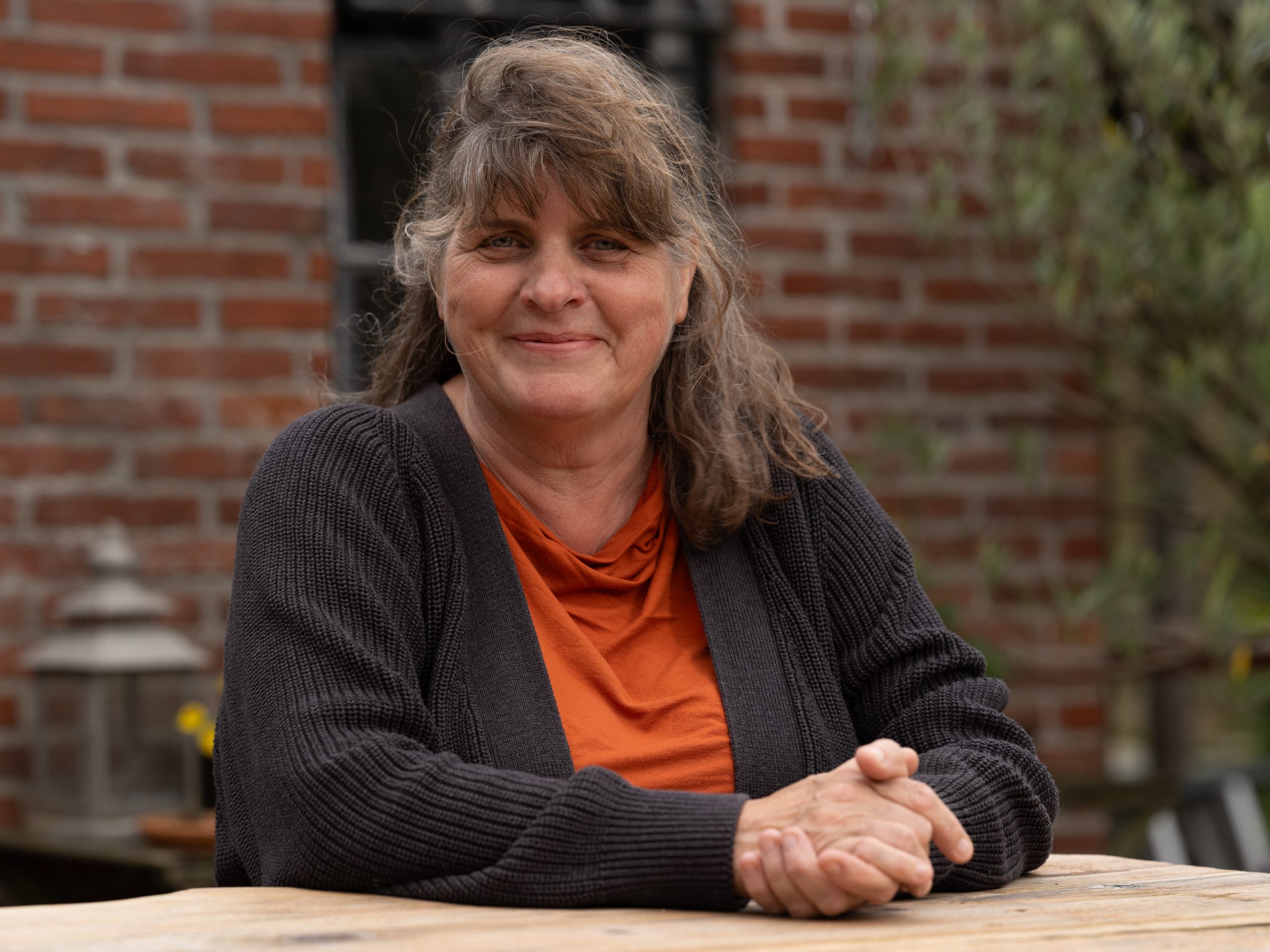 Rouwbegeleiding Jeugd en jongeren