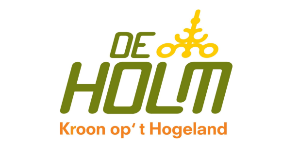 Creatieve locatie