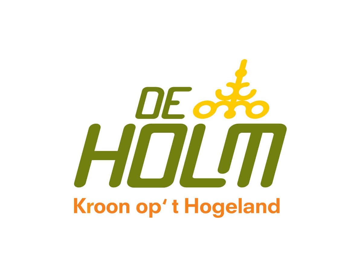 Creatieve locatie